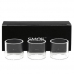SMOK VAPE PEN NORD 19 REPLACEMENT GLASS